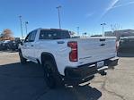 New 2026 Chevrolet Silverado 2500 LT Crew Cab for sale #6C6350 - photo 5