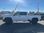 New 2026 Chevrolet Silverado 2500 LT Crew Cab for sale #6C6350 - photo 6