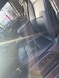 2023 Chevrolet Suburban RWD SUV for sale #6C6350A - photo 11