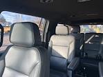 2023 Chevrolet Suburban RWD SUV for sale #6C6350A - photo 14