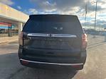 2023 Chevrolet Suburban RWD SUV for sale #6C6350A - photo 4