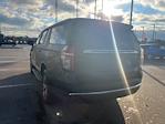 2023 Chevrolet Suburban RWD SUV for sale #6C6350A - photo 5
