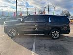 2023 Chevrolet Suburban RWD SUV for sale #6C6350A - photo 6
