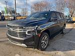 2023 Chevrolet Suburban RWD SUV for sale #6C6350A - photo 7