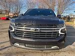 2023 Chevrolet Suburban RWD SUV for sale #6C6350A - photo 8