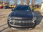 2023 Chevrolet Suburban RWD SUV for sale #6C6350A - photo 9