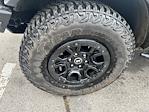 Used 2024 Ford Bronco Wildtrak for sale #6C6350AA - photo 11