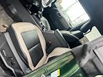 Used 2024 Ford Bronco Wildtrak for sale #6C6350AA - photo 13