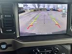 Used 2024 Ford Bronco Wildtrak for sale #6C6350AA - photo 16