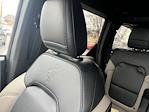 Used 2024 Ford Bronco Wildtrak for sale #6C6350AA - photo 17
