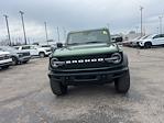 Used 2024 Ford Bronco Wildtrak for sale #6C6350AA - photo 8