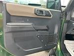 Used 2024 Ford Bronco Wildtrak for sale #6C6350AA - photo 11
