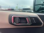 Used 2024 Ford Bronco Wildtrak for sale #6C6350AA - photo 12