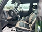 Used 2024 Ford Bronco Wildtrak for sale #6C6350AA - photo 13