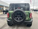 Used 2024 Ford Bronco Wildtrak for sale #6C6350AA - photo 7