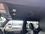 Used 2024 Ford Bronco Wildtrak for sale #6C6350AA - photo 16