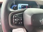 Used 2024 Ford Bronco Wildtrak for sale #6C6350AA - photo 17