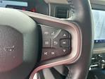 Used 2024 Ford Bronco Wildtrak for sale #6C6350AA - photo 18