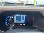 Used 2024 Ford Bronco Wildtrak for sale #6C6350AA - photo 19