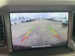Used 2024 Ford Bronco Wildtrak for sale #6C6350AA - photo 21