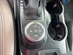 Used 2024 Ford Bronco Wildtrak for sale #6C6350AA - photo 25