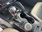 Used 2024 Ford Bronco Wildtrak for sale #6C6350AA - photo 26