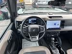 Used 2024 Ford Bronco Wildtrak for sale #6C6350AA - photo 27