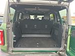 Used 2024 Ford Bronco Wildtrak for sale #6C6350AA - photo 29