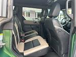 Used 2024 Ford Bronco Wildtrak for sale #6C6350AA - photo 30