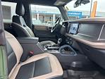Used 2024 Ford Bronco Wildtrak for sale #6C6350AA - photo 31