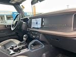 Used 2024 Ford Bronco Wildtrak for sale #6C6350AA - photo 32