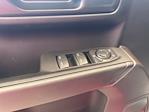 New 2026 Chevrolet Silverado 1500 Custom Crew Cab 4WD Pickup for sale #6C6373 - photo 11