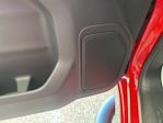 New 2026 Chevrolet Silverado 1500 Custom Crew Cab 4WD Pickup for sale #6C6373 - photo 12