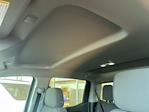 New 2026 Chevrolet Silverado 1500 Custom Crew Cab 4WD Pickup for sale #6C6373 - photo 13