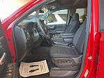 New 2026 Chevrolet Silverado 1500 Custom Crew Cab 4WD Pickup for sale #6C6373 - photo 14
