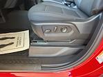 New 2026 Chevrolet Silverado 1500 Custom Crew Cab 4WD Pickup for sale #6C6373 - photo 15