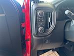 New 2026 Chevrolet Silverado 1500 Custom Crew Cab 4WD Pickup for sale #6C6373 - photo 16