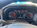 New 2026 Chevrolet Silverado 1500 Custom Crew Cab 4WD Pickup for sale #6C6373 - photo 19