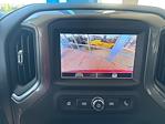 New 2026 Chevrolet Silverado 1500 Custom Crew Cab 4WD Pickup for sale #6C6373 - photo 21