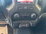 New 2026 Chevrolet Silverado 1500 Custom Crew Cab 4WD Pickup for sale #6C6373 - photo 22