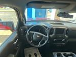 New 2026 Chevrolet Silverado 1500 Custom Crew Cab 4WD Pickup for sale #6C6373 - photo 24