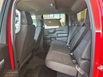 New 2026 Chevrolet Silverado 1500 Custom Crew Cab 4WD Pickup for sale #6C6373 - photo 25