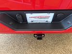 New 2026 Chevrolet Silverado 1500 Custom Crew Cab 4WD Pickup for sale #6C6373 - photo 27