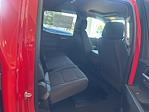 New 2026 Chevrolet Silverado 1500 Custom Crew Cab 4WD Pickup for sale #6C6373 - photo 28