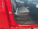New 2026 Chevrolet Silverado 1500 Custom Crew Cab 4WD Pickup for sale #6C6373 - photo 30