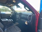 New 2026 Chevrolet Silverado 1500 Custom Crew Cab 4WD Pickup for sale #6C6373 - photo 31