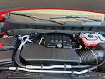 New 2026 Chevrolet Silverado 1500 Custom Crew Cab 4WD Pickup for sale #6C6373 - photo 32