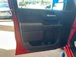 New 2026 Chevrolet Silverado 1500 Custom Crew Cab for sale #6C6373 - photo 9