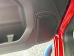 New 2026 Chevrolet Silverado 1500 Custom Crew Cab for sale #6C6373 - photo 12