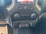 New 2026 Chevrolet Silverado 1500 Custom Crew Cab for sale #6C6373 - photo 22
